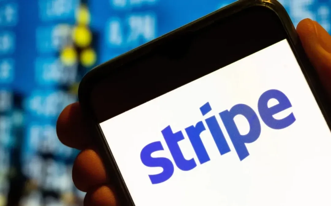 Major Stripe investor Sequoia confirms $70B valuation, offers its investors a payday