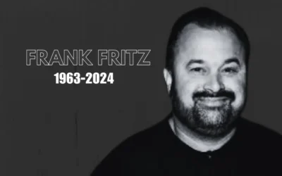 American Pickers’ Frank Fritz: A Tribute to His Life and Legacy