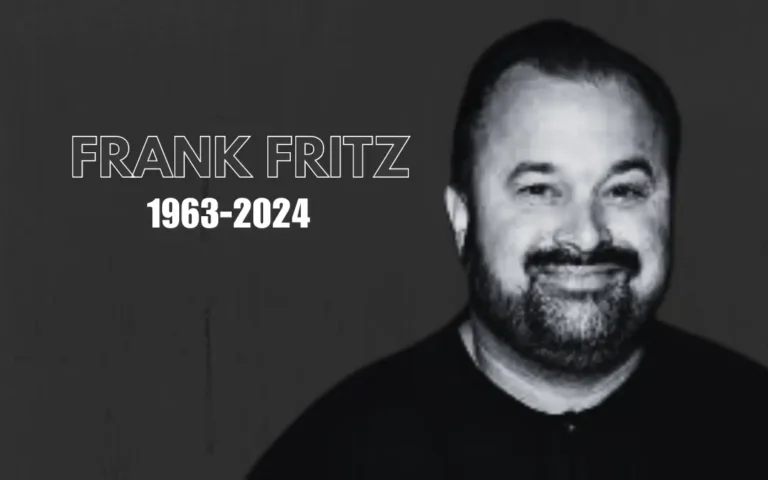 frank-fritz-death