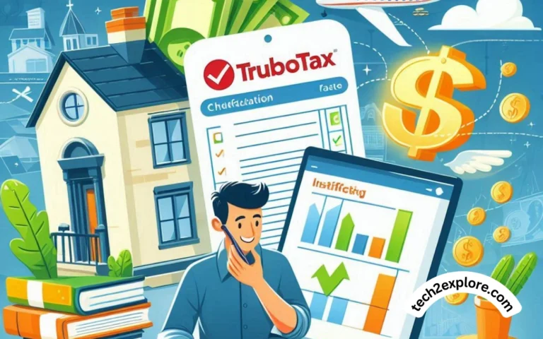 installturbotax-net-with-license-code