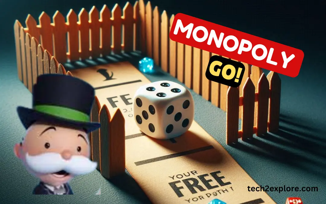 monopoly-go-free-dice